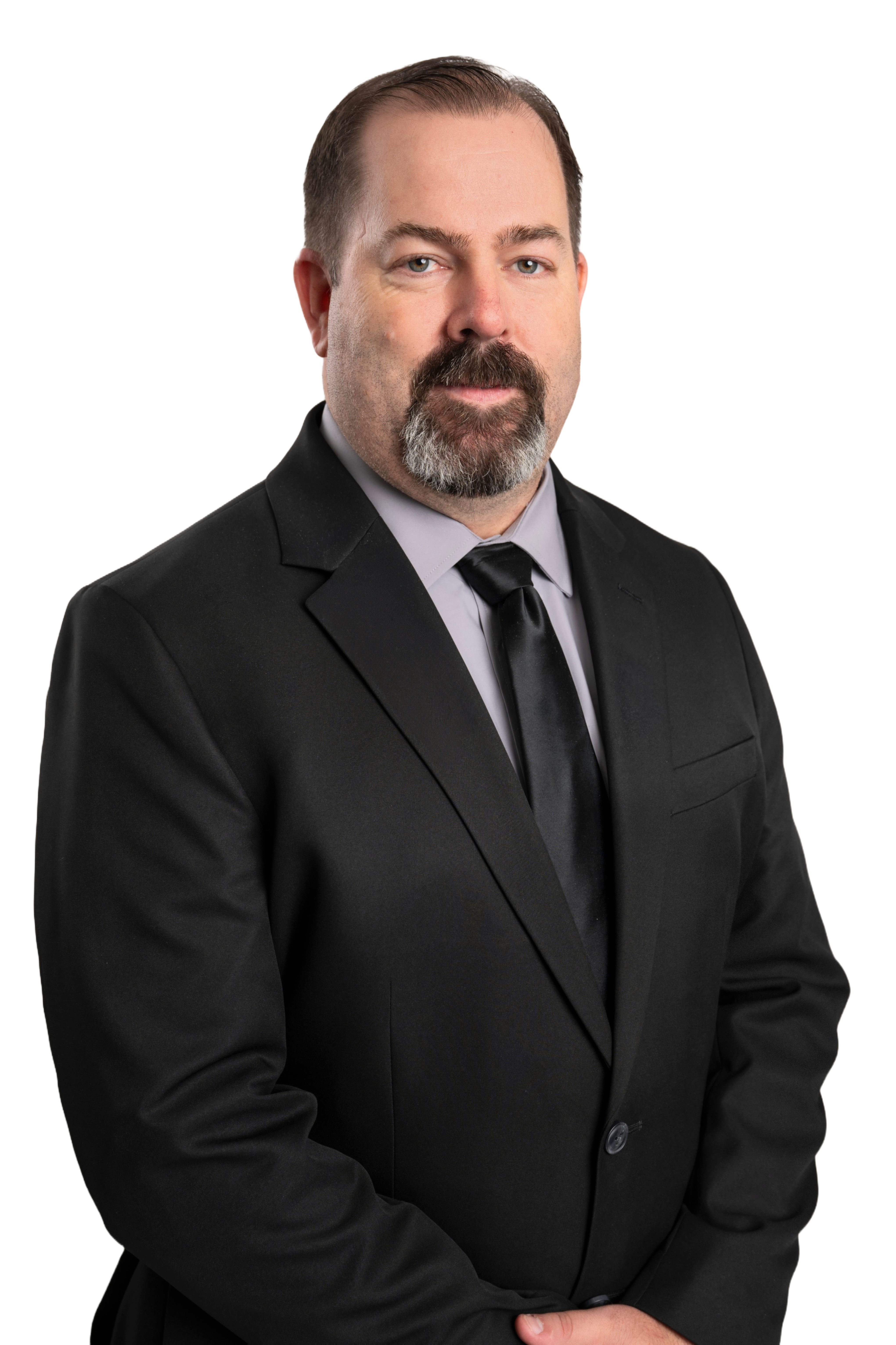 Connect Call - Crystal Clear Communications Connect Call - Crystal Clear Communications - Matt Hutchings CEO
