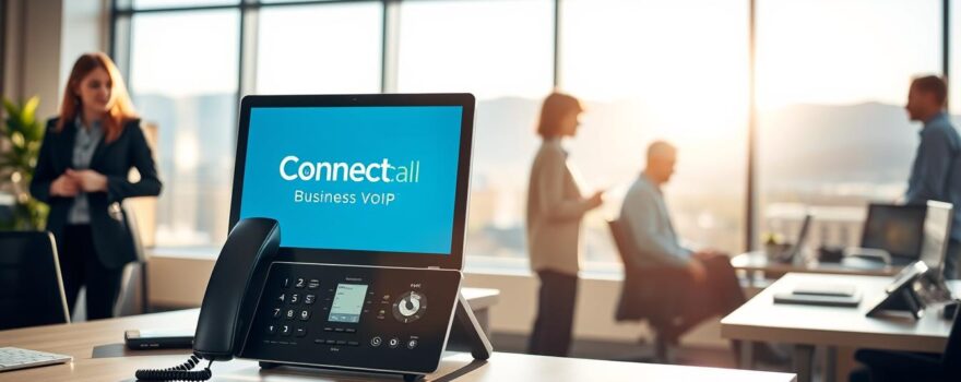 VoIP providers in Layton Utah
