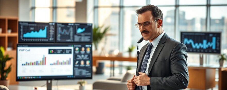 VoIP providers in Logan Utah
