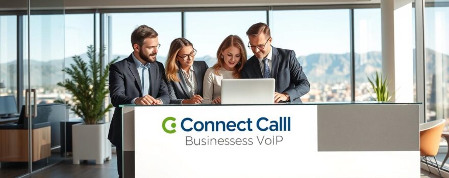 telecom support near me