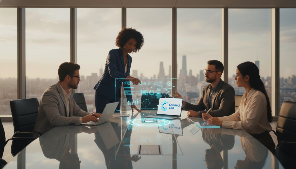 Business Communication Technology Business Communication Technology