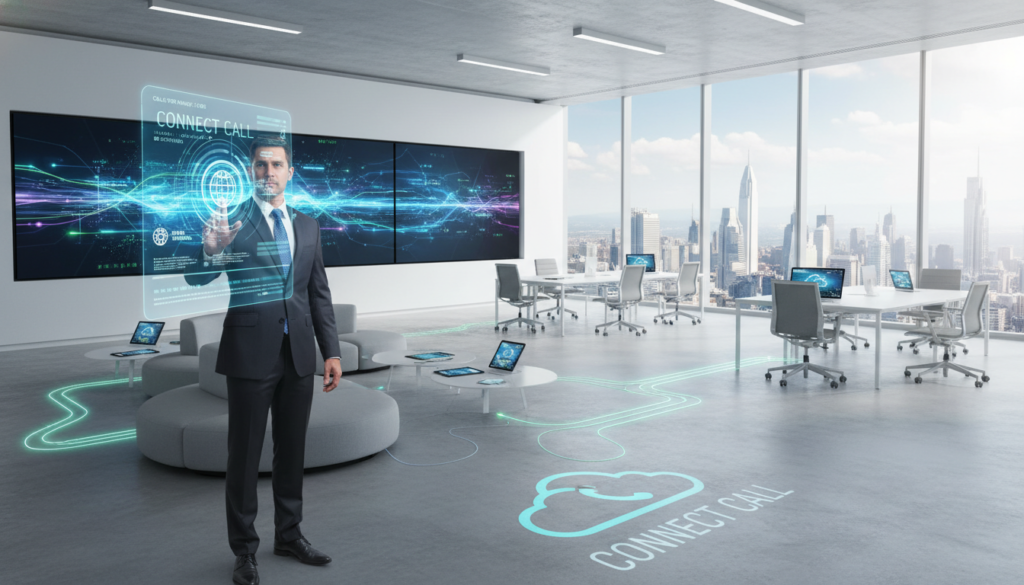 cloud-based communication systems cloud-based communication systems